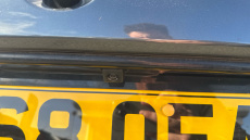 Toyota Aygo 1.0 VVT-i X-Plore 5dr Petrol Hatchback